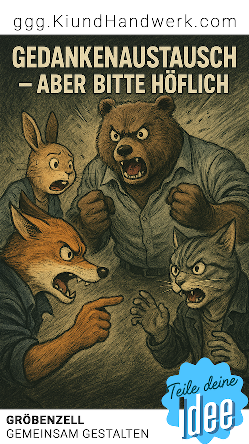 140