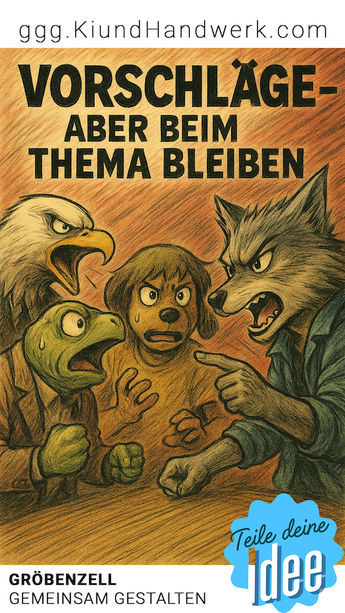 139