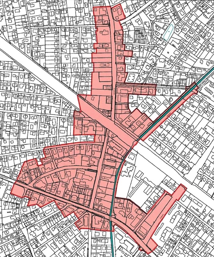 20220708-101044-Lageplan_Sanierungsgebiet_Groebenzell.jpg