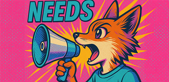 Mediakuva: Ideen von und für die Jugend