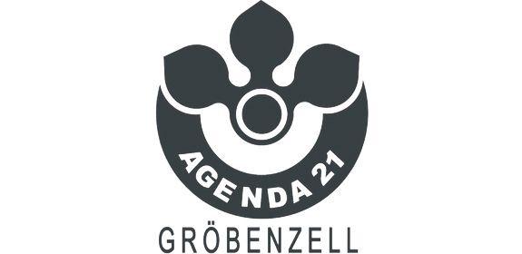 Pressebild: Beispielverein A21 - Gröbenzell