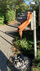 Standortdaten
