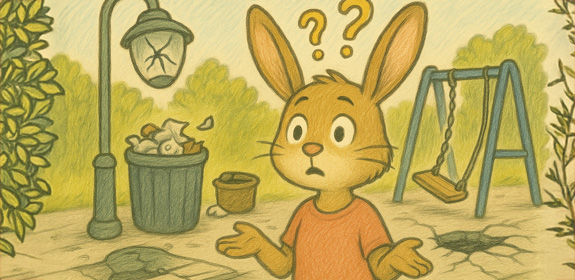 Imagen para los medios: Mängelmelder